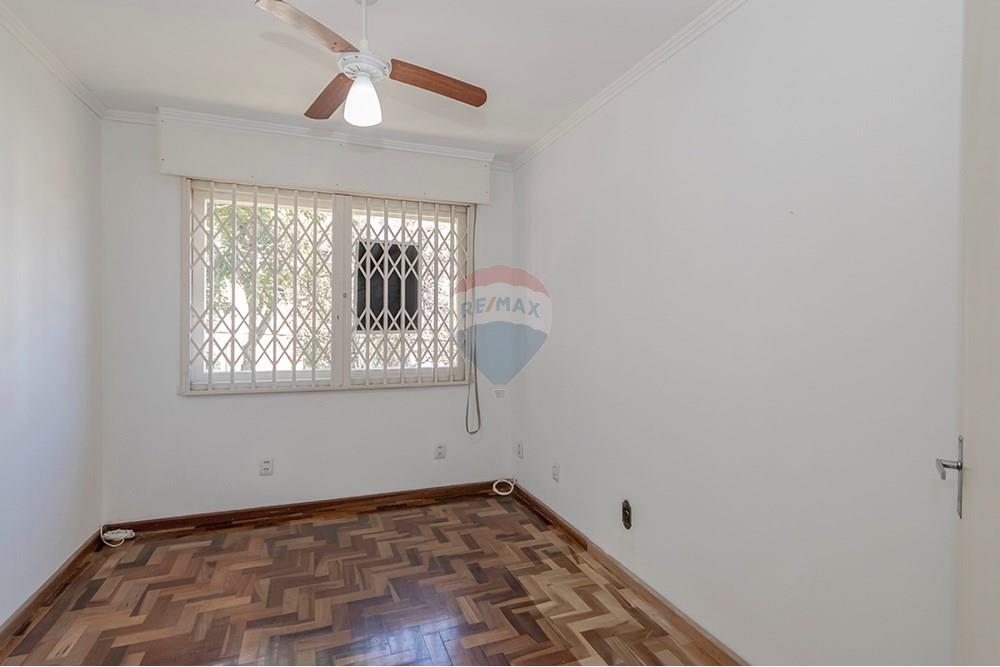 Apartamento - Venda - Porto Alegre , Rio Grande do Sul - 0805-266 (10).jpg - 612521067-8