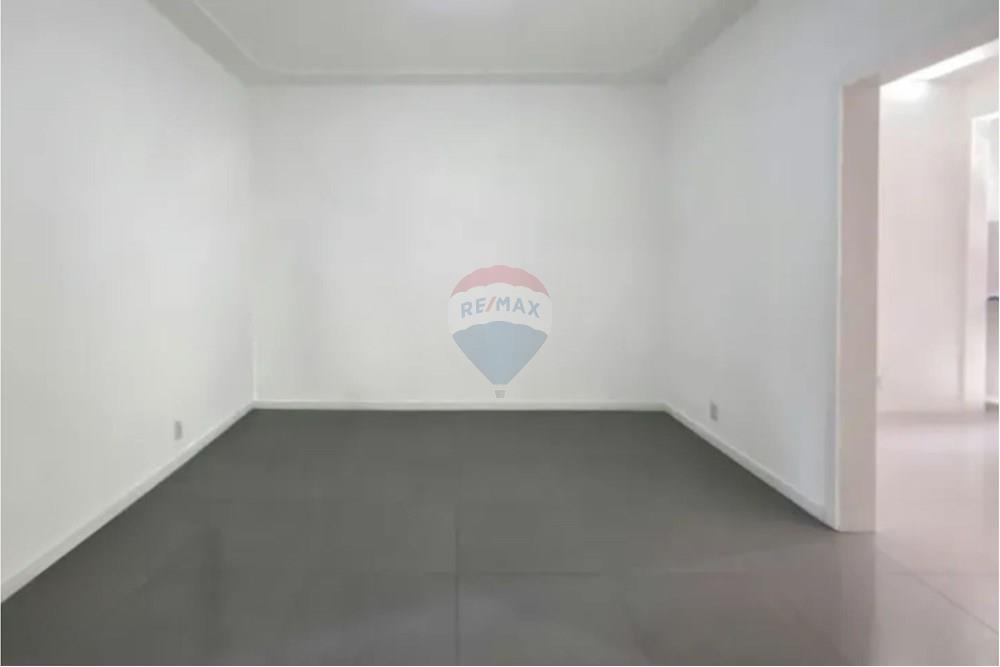 Apartamento - Venda - Porto Alegre , Rio Grande do Sul - 11.jpg - 610221003-317