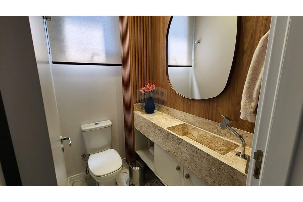 Apartamento - Venda - Passo Fundo , Rio Grande do Sul - cd66e7a9-2819-4505-87cc-ac3305f70848.jpg - 610271095-28