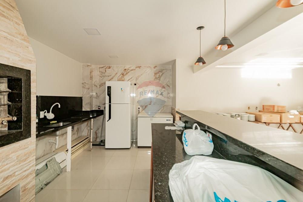 Casa de Condomínio - Venda - Porto Alegre , Rio Grande do Sul - IMG_5274.jpg - 612491009-440