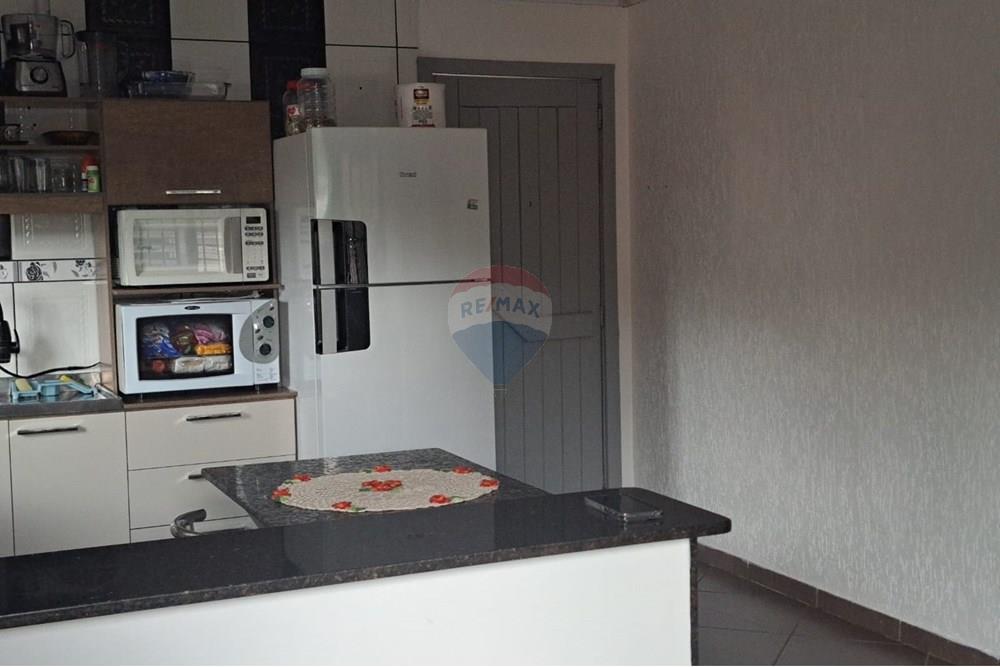 Casa - Venda - Passo Fundo , Rio Grande do Sul - WhatsApp Image 2025-12-01 at 16.49.46.jpeg - 610271103-7