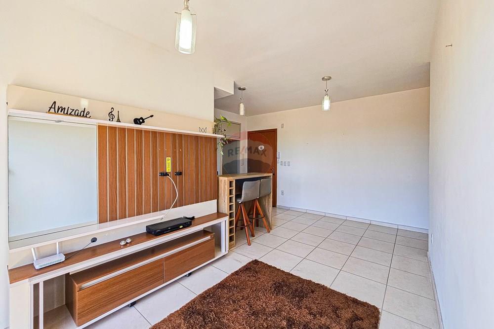 Apartamento - Venda - Sapucaia do Sul , Rio Grande do Sul - 20260123_160719.jpg - 610411084-20