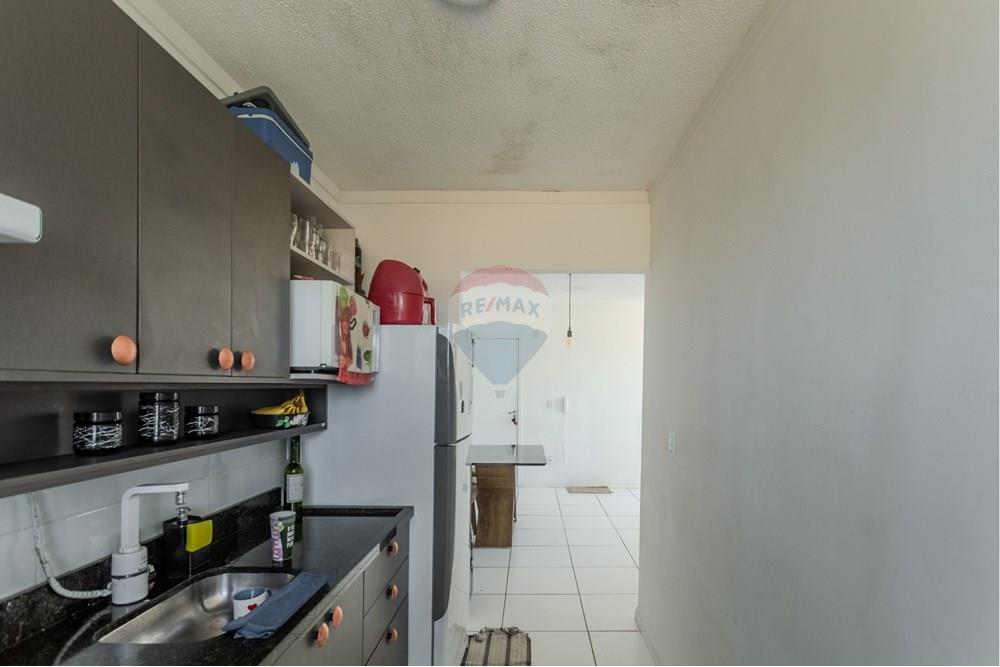 Apartamento - Venda - Santa Maria , Rio Grande do Sul - IMG_9209-HDR.jpg - 610311143-6