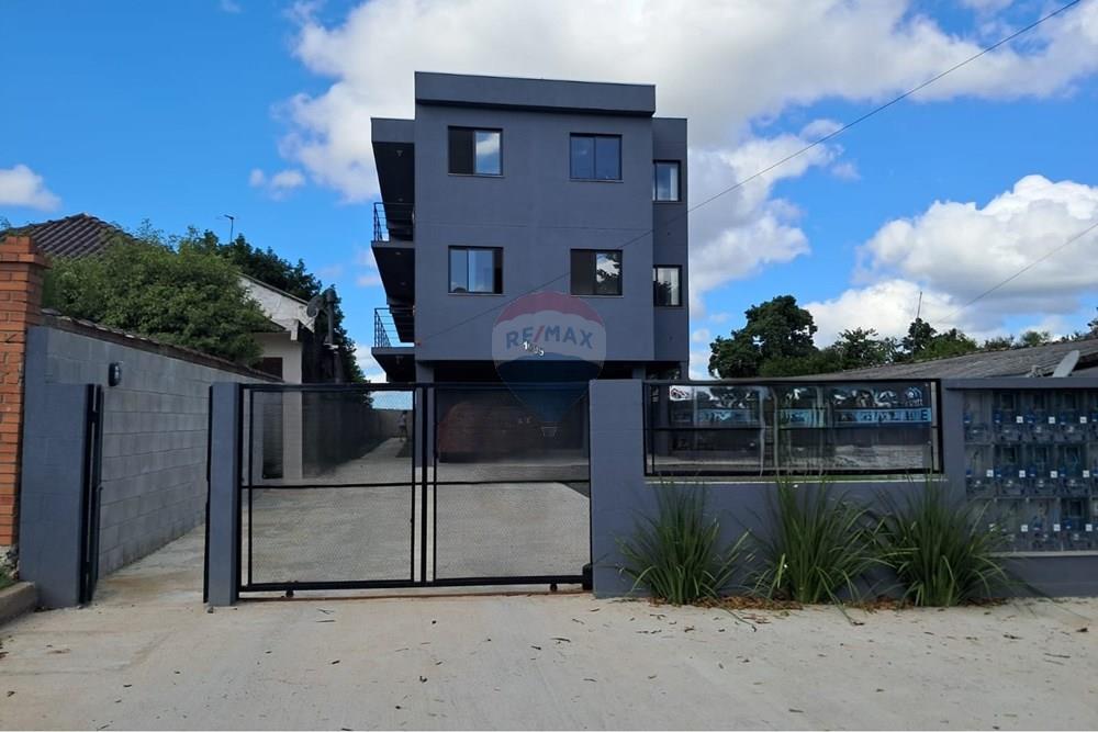 Apartamento - Venda - Alvorada , Rio Grande do Sul - WhatsApp Image 2026-03-20 at 16.02.36 (1).jpeg - 612531045-61