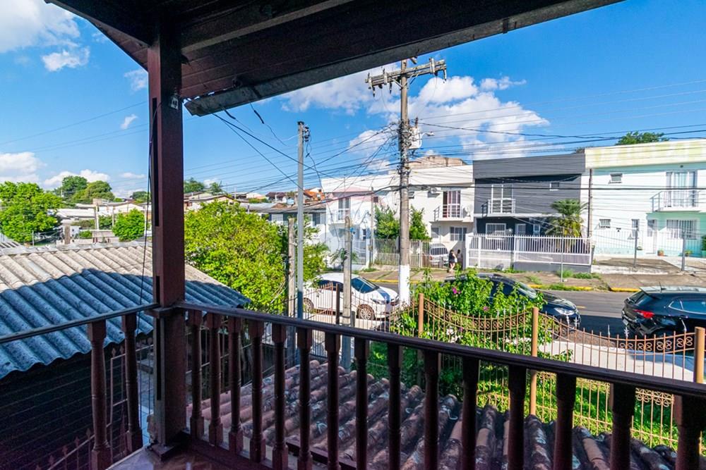 Casa - Venda - Gravataí , Rio Grande do Sul - 16.jpg - 610161008-54