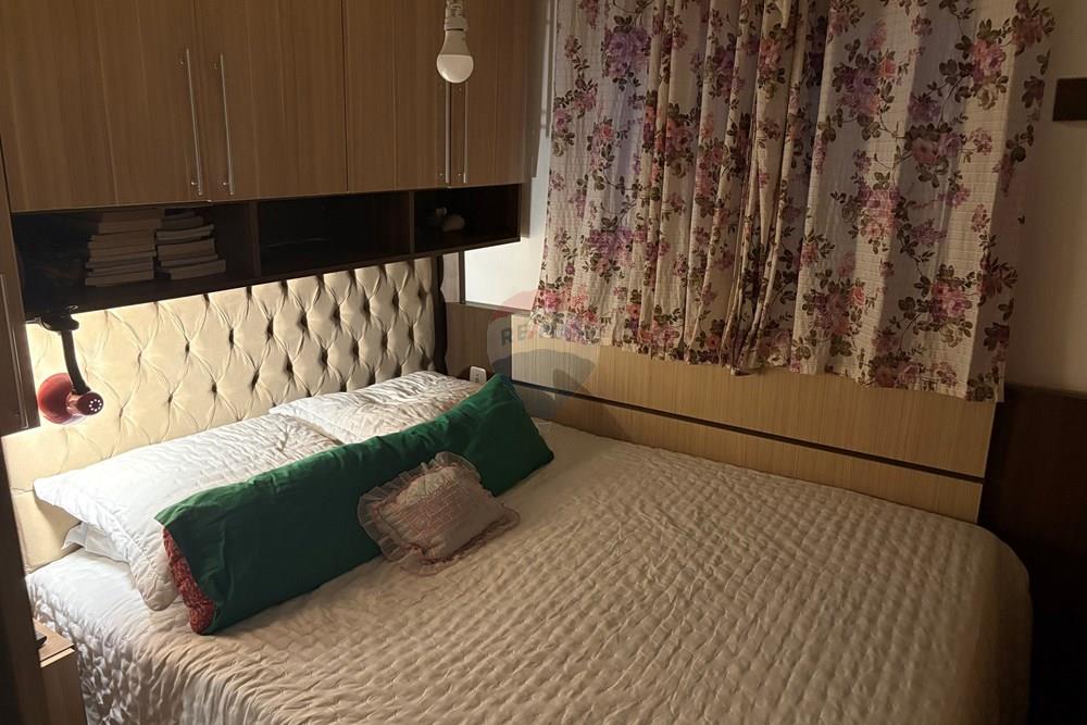 Apartamento - Venda - Porto Alegre , Rio Grande do Sul - IMG_4065.jpeg - 612541033-7