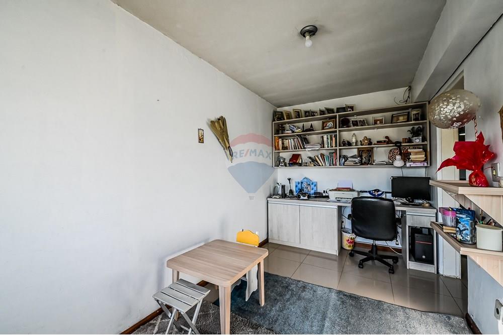 Casa de Condomínio - Venda - Porto Alegre , Rio Grande do Sul - ap-131.jpg - 612491052-65