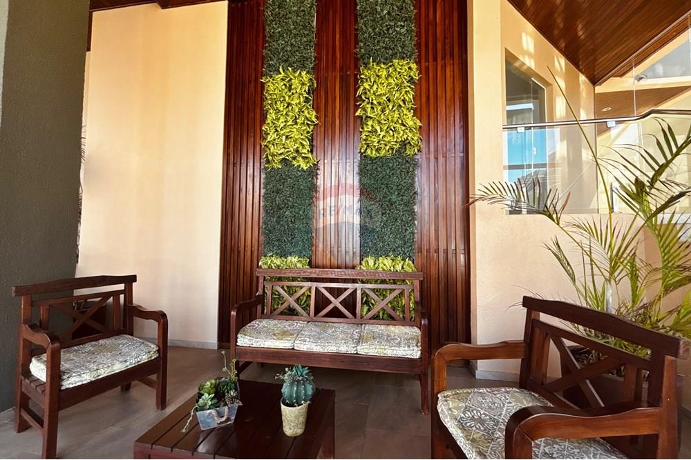 Duplex - Venda - Carazinho , Rio Grande do Sul - WhatsApp Image 2025-09-26 at 19.57.46.jpeg - 612701005-25