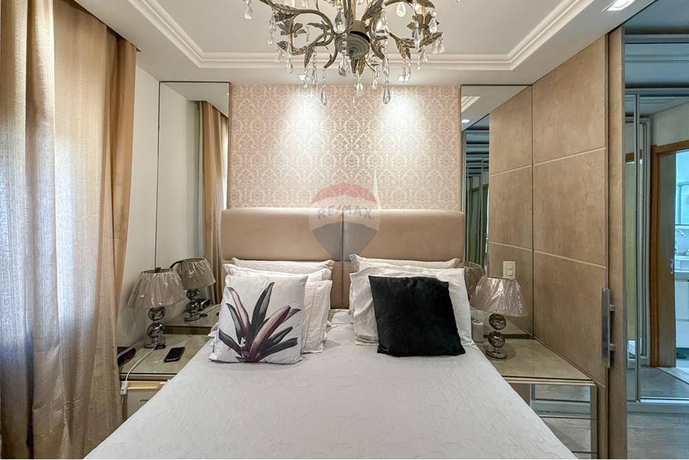 Casa de Condomínio - Venda - Canoas , Rio Grande do Sul - DJI_20250812_161426_945.jpg - 612651033-94