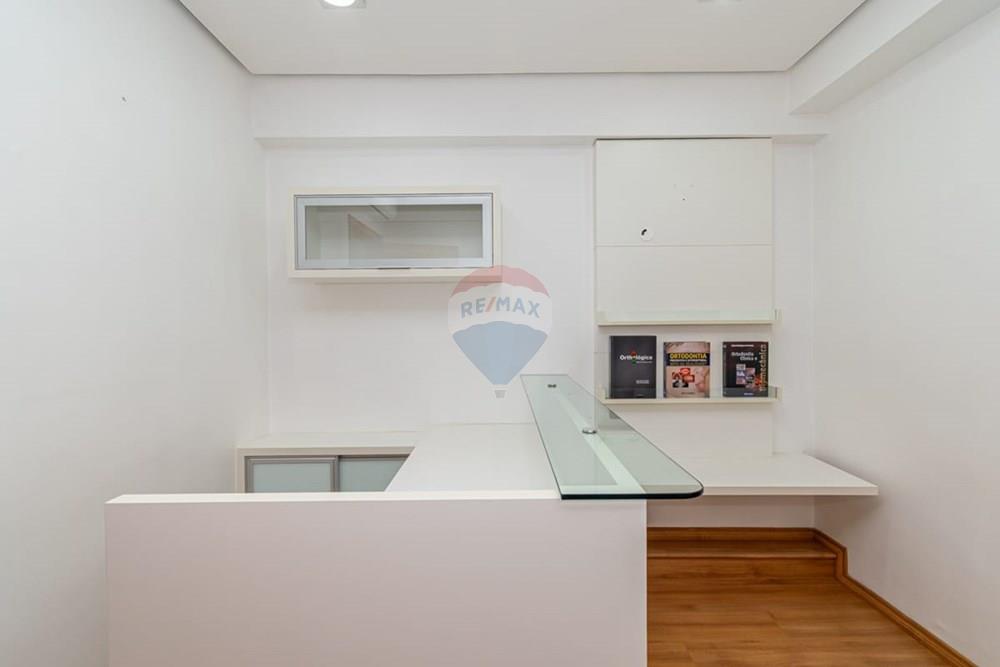 Studio - Venda - Cachoeirinha , Rio Grande do Sul - WhatsApp Image 2026-01-23 at 20.41.06.jpeg - 610381032-63