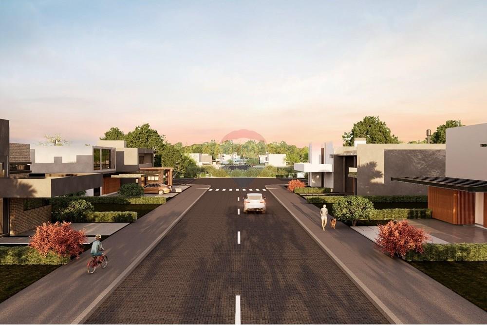 Terreno - Venda - Tramandaí , Rio Grande do Sul - 01.jpg - 610391053-173