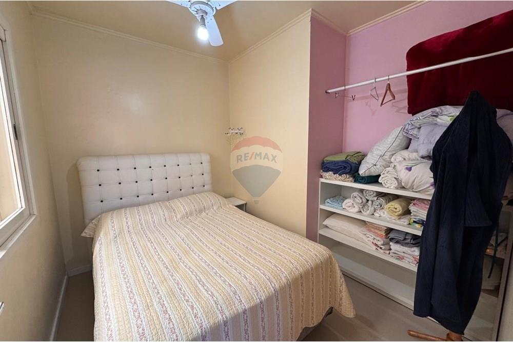 Casa - Venda - Capão da Canoa , Rio Grande do Sul - 6b49b4bb-4271-44bc-b691-53444183860a.jpeg - 612711040-18