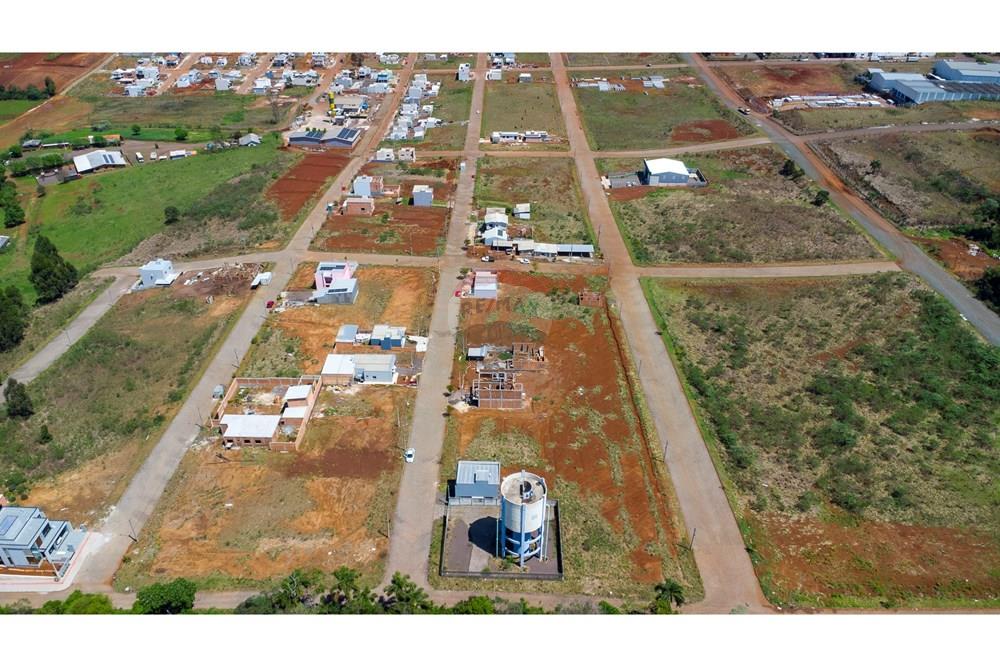 Terreno - Venda - Erechim , Rio Grande do Sul - DJI_0313 copiar.jpg - 612761043-11