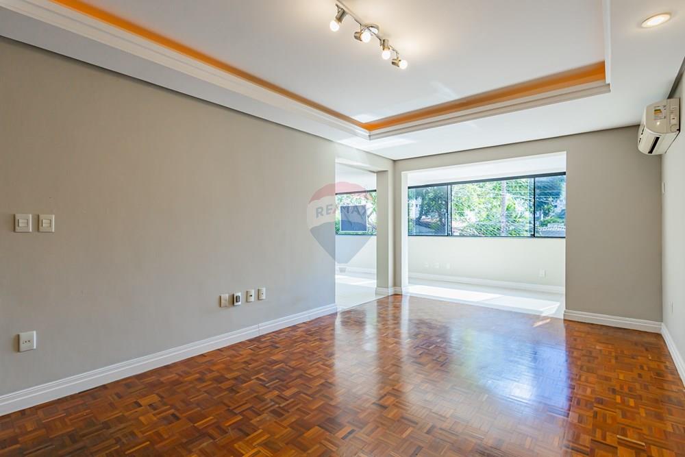 Apartamento - Venda - Porto Alegre , Rio Grande do Sul - IMG_0543.jpg - 610101023-3