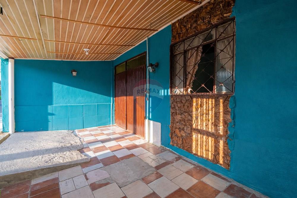 Casa - Venda - Gravataí , Rio Grande do Sul - fachada-2.jpg - 610051074-33