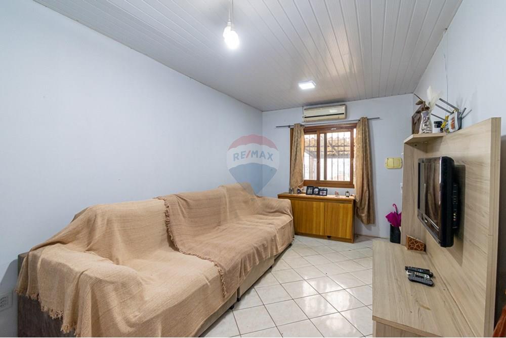 Casa - Venda - Cachoeirinha , Rio Grande do Sul - _DSC4337.jpg - 610141011-66