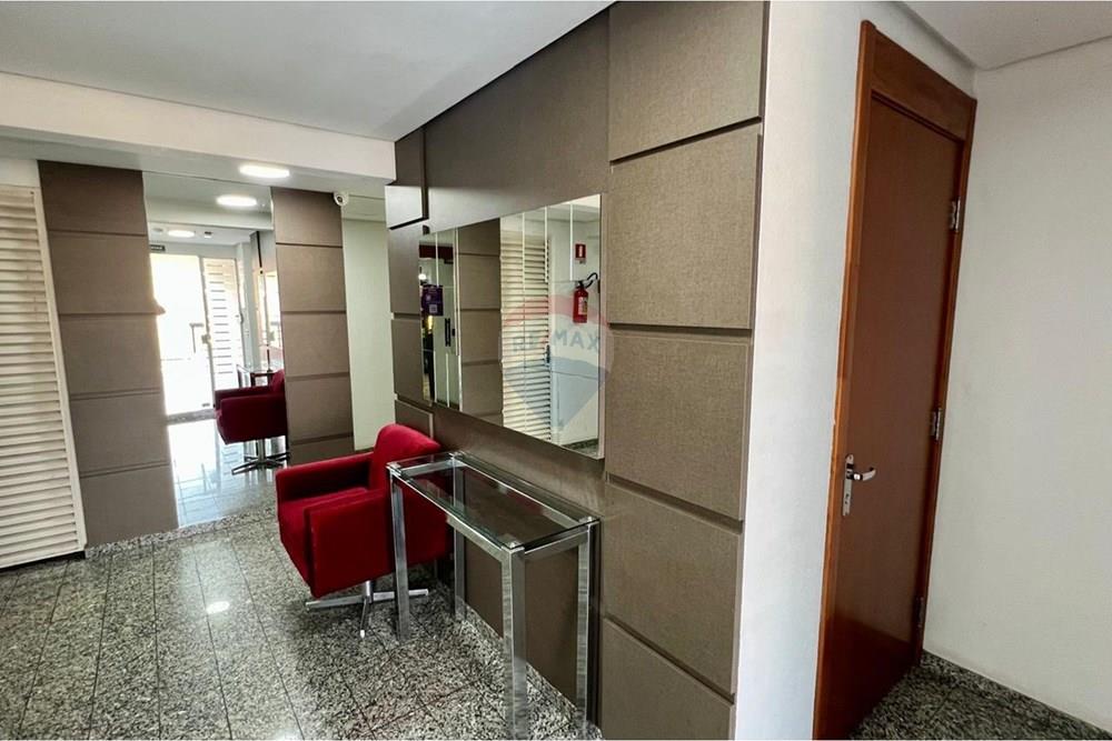 Apartamento - Venda - Passo Fundo , Rio Grande do Sul - 2.jpeg - 610271019-105