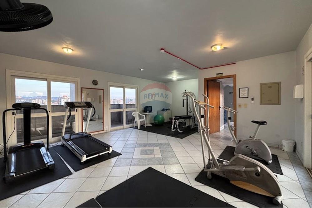 Apartamento - Venda - Porto Alegre , Rio Grande do Sul - IMG_8709.jpg - 612521044-66