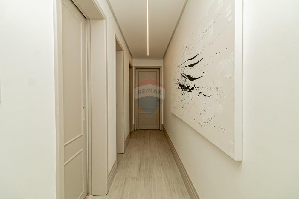 Apartamento - Venda - Porto Alegre , Rio Grande do Sul - 37.jpg - 612491006-112