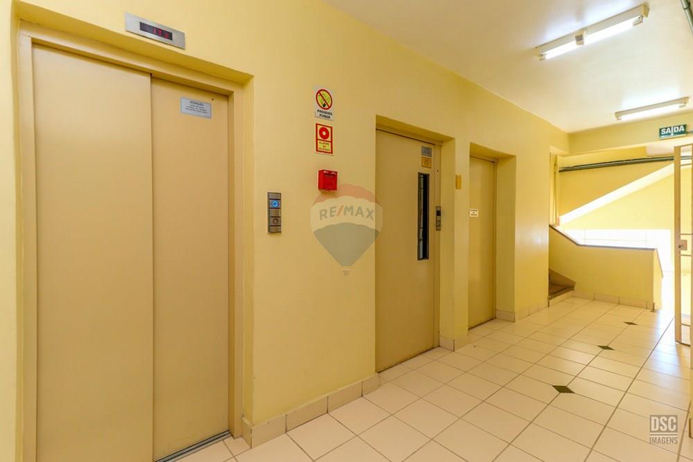 Apartamento - Venda - Porto Alegre , Rio Grande do Sul - @dscimagens_-4.jpg - 610101031-23