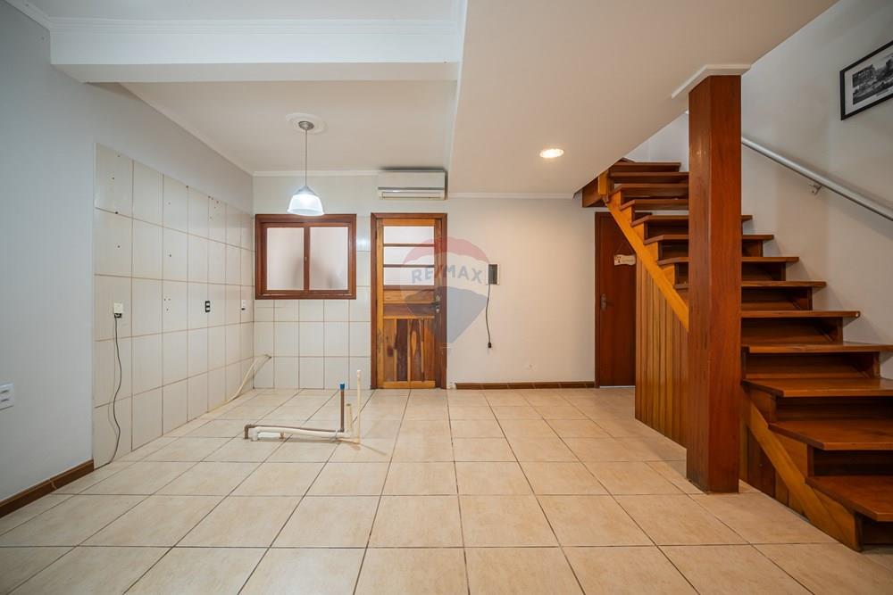 Sobrado - Venda - Cachoeirinha , Rio Grande do Sul - DSC04820-HDR.jpg - 610141006-162