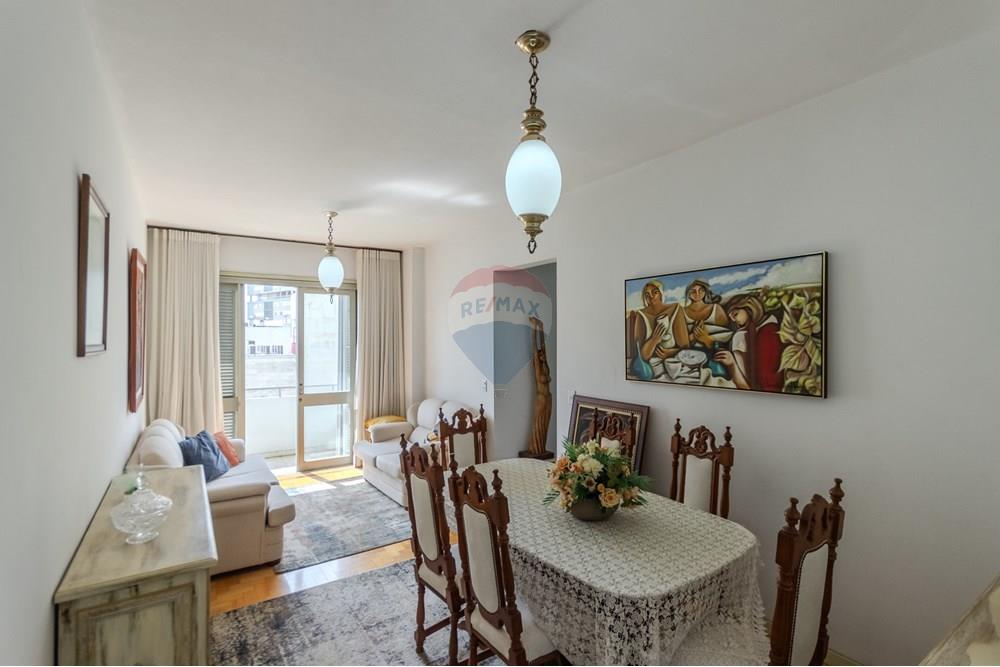 Apartamento - Venda - Santa Maria , Rio Grande do Sul - IMG_1290-HDR.jpg - 610311043-78