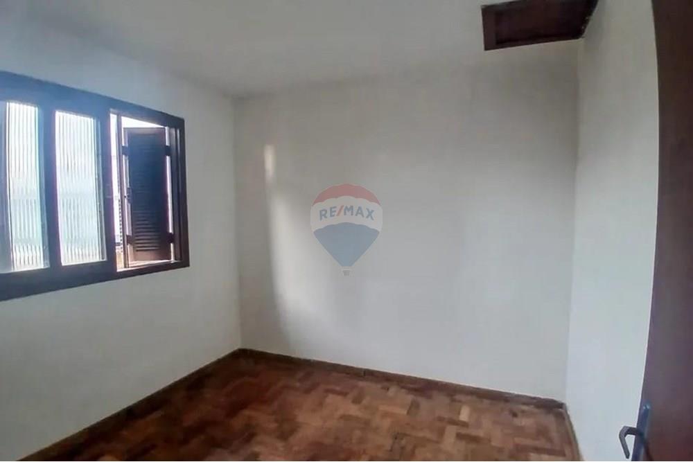 Apartamento - Alugar - Santa Maria , Rio Grande do Sul - WhatsApp Image 2025-11-07 at 16.22.11 (2).jpeg - 610471003-196
