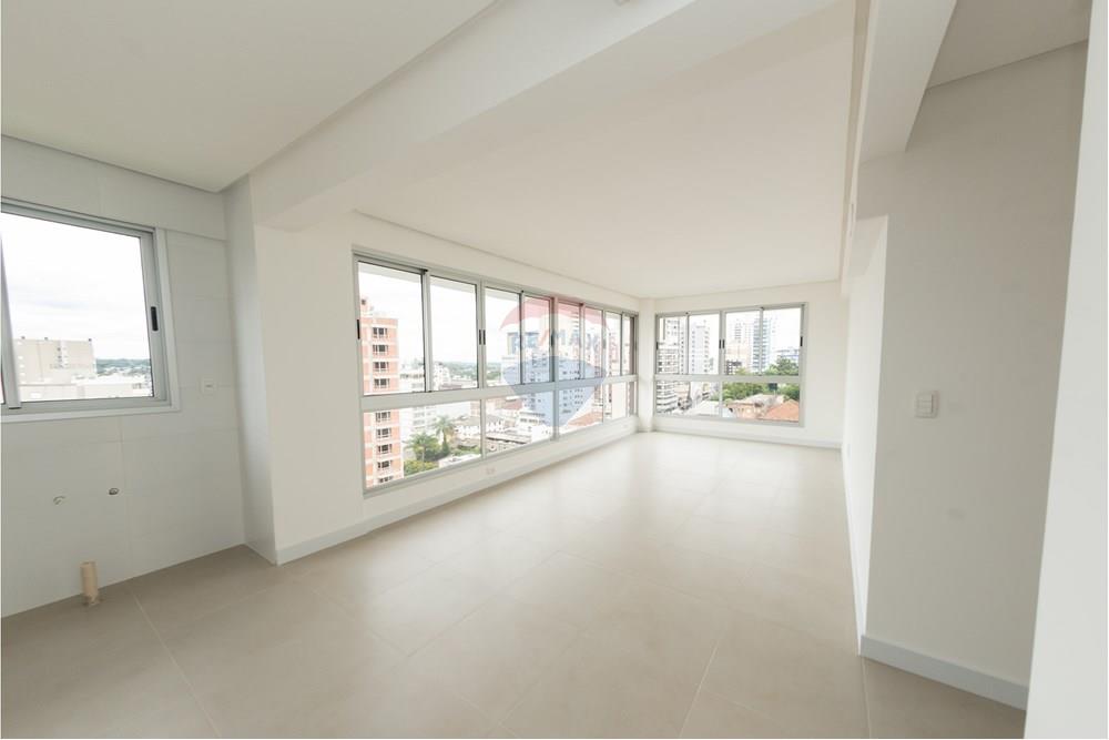 Apartamento - Venda - Passo Fundo , Rio Grande do Sul - DSC_8328.jpg - 610271014-114