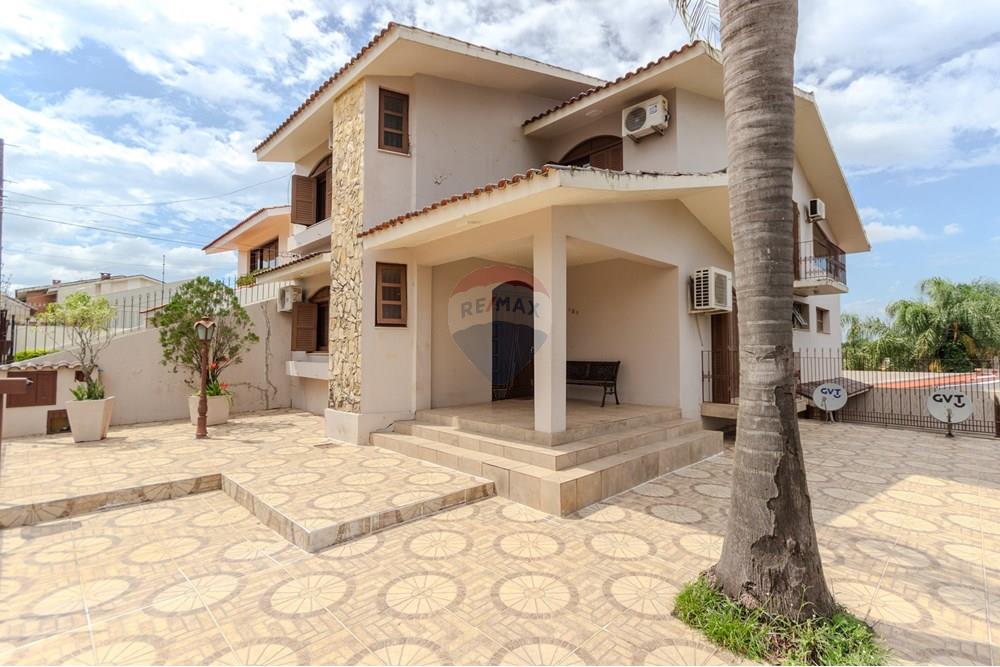 Casa - Venda - Santa Maria , Rio Grande do Sul - IMG_0892.jpg - 610311049-159