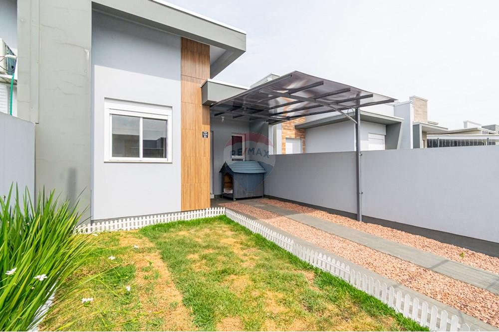 Casa - Venda - Gravataí , Rio Grande do Sul - _DSC2794.jpg - 610161032-41