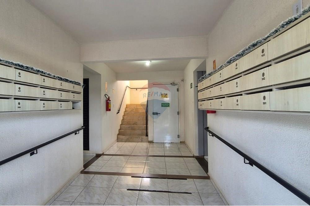 Apartamento - Alugar - Sarandi , Rio Grande do Sul - 1765890072615.jpeg - 610341002-463