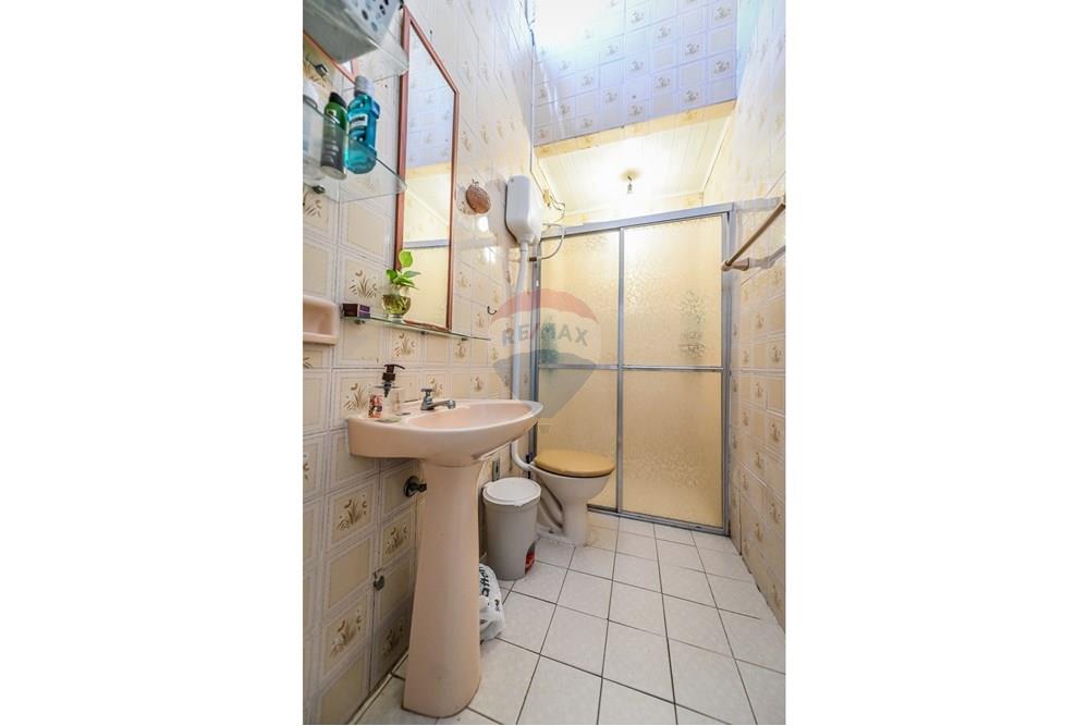 Casa de Condomínio - Venda - Porto Alegre , Rio Grande do Sul - IMG-134.jpg - 612481037-87