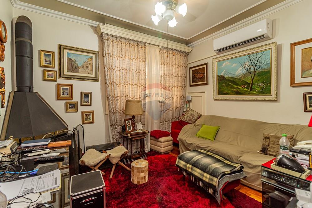 Sobrado - Venda - Pelotas , Rio Grande do Sul - Sem título-51.jpg - 610211043-34