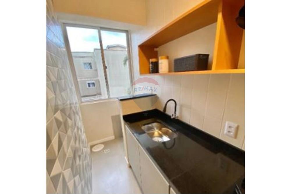 Studio - Alugar - Passo Fundo , Rio Grande do Sul - Capturar.JPG - 610271045-1285