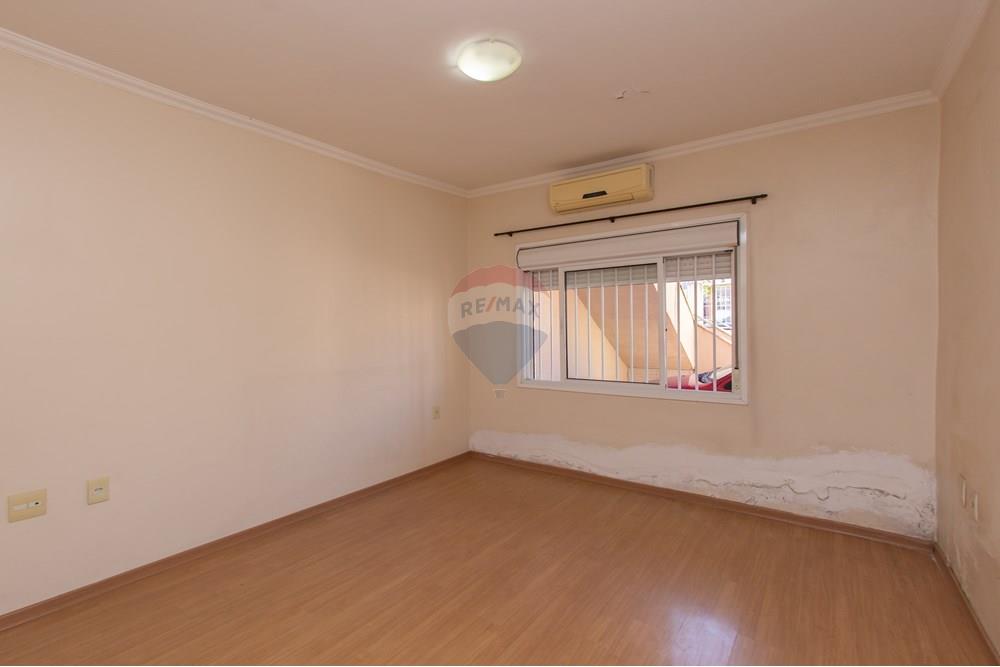 Casa - Venda - Porto Alegre , Rio Grande do Sul - 01casa009.jpg - 610101004-67