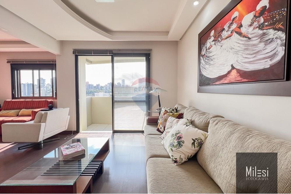 Apartamento - Venda - Caxias do Sul , Rio Grande do Sul - IMG_5417.jpg - 610301019-95