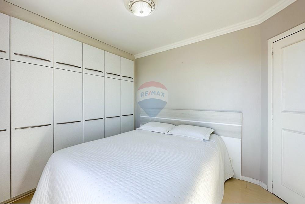 Apartamento - Venda - Bento Gonçalves , Rio Grande do Sul - PORTO BELO-46.jpg - 610251002-81