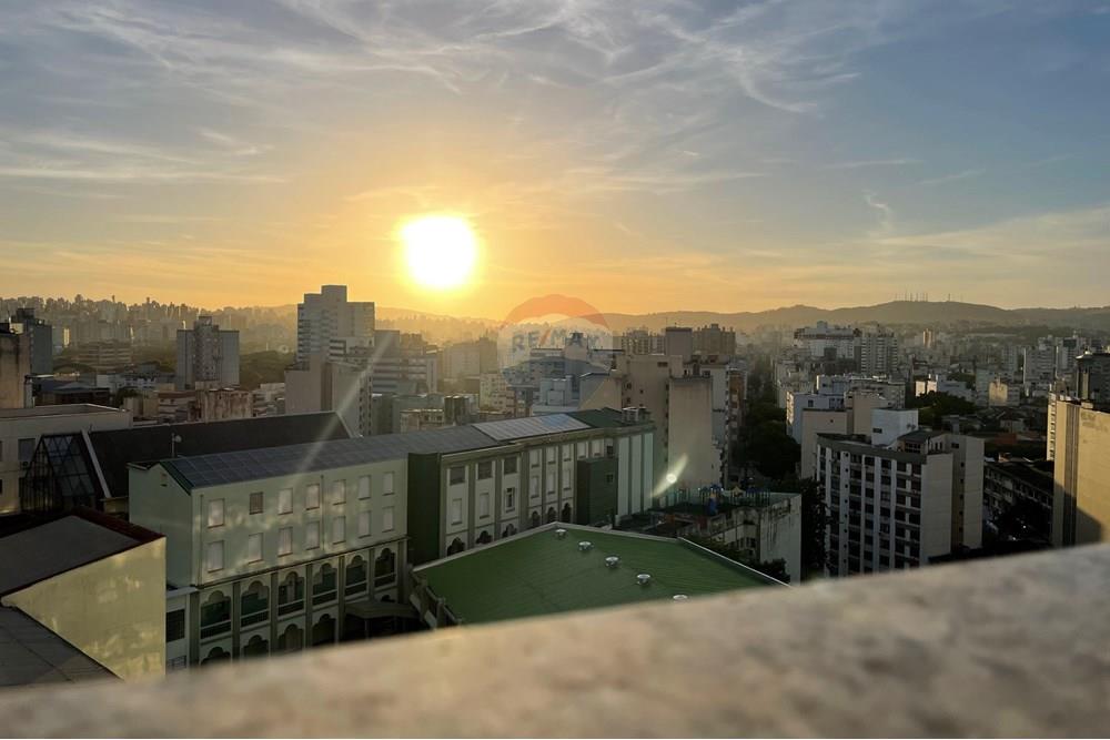 Apartamento - Venda - Porto Alegre , Rio Grande do Sul - IMG_0653.jpg - 610371025-4