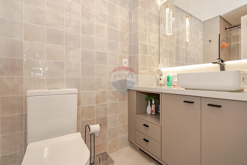 Apartamento - Venda - Porto Alegre , Rio Grande do Sul - 0805-281 (37).jpg - 612521066-13