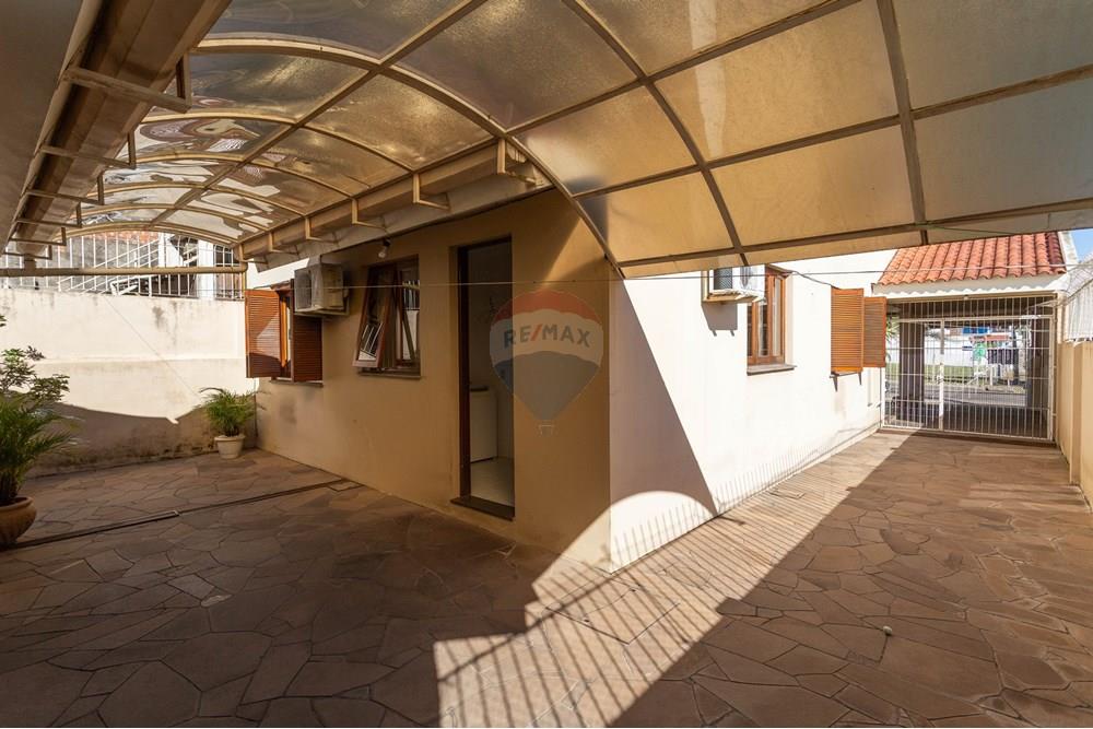 Casa - Venda - Santa Maria , Rio Grande do Sul - IMG_5524.jpg - 610311047-149