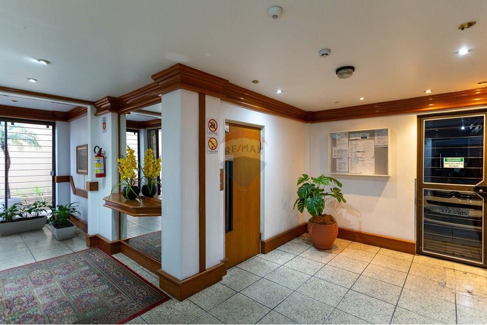 Apartamento - Venda - Santa Maria , Rio Grande do Sul - IMG_3394.jpg - 610311078-147