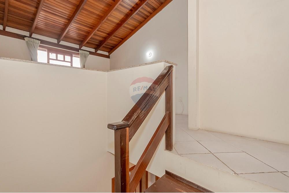 Casa - Venda - Porto Alegre , Rio Grande do Sul - 0805-249 (25).jpg - 612521044-60