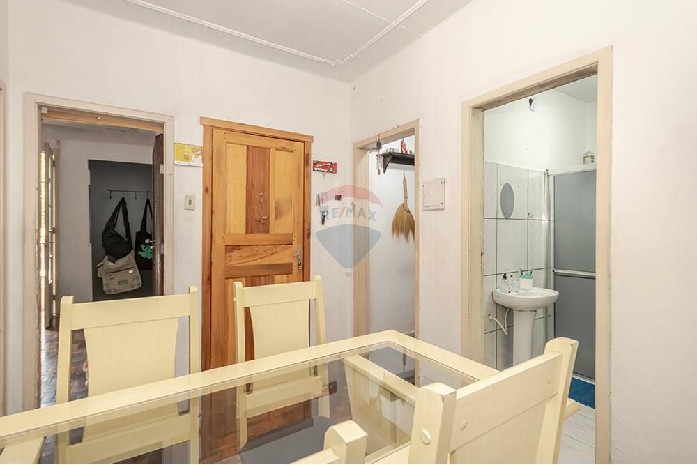 Apartamento - Venda - Porto Alegre , Rio Grande do Sul - 0646-470 (9).jpg - 610291021-172