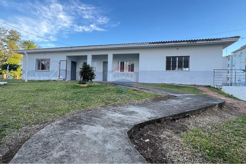 Apartamento - Venda - Canoas , Rio Grande do Sul - APTO EST NAZARIO COND GUAJU 1 (37).jpg - 612561040-35