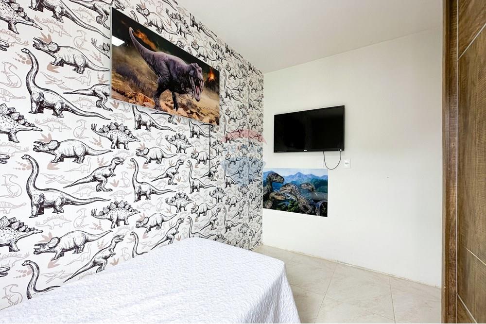 Apartamento - Venda - Bento Gonçalves , Rio Grande do Sul - AP FENAVINHO-04.jpg - 610251021-28