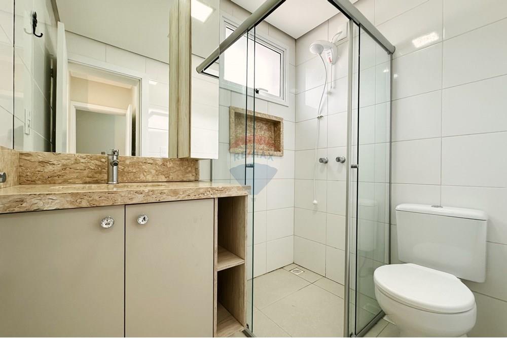 Apartamento - Venda - Bento Gonçalves , Rio Grande do Sul - RECOLETTA ATT-13.jpg - 610251021-19