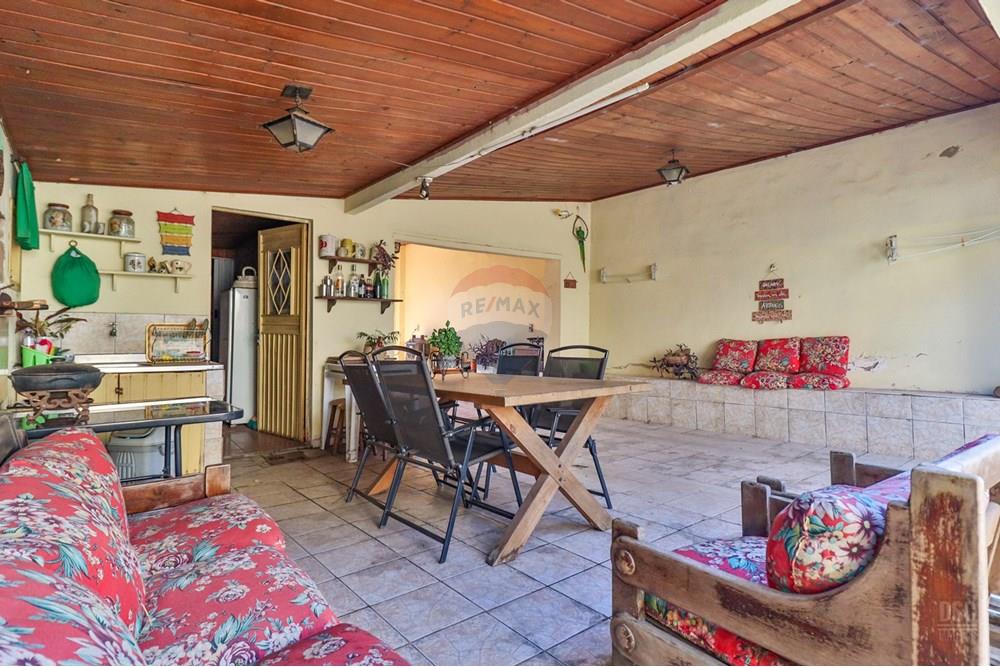 Casa - Venda - Porto Alegre , Rio Grande do Sul - IMG_0254.jpg - 610191055-17