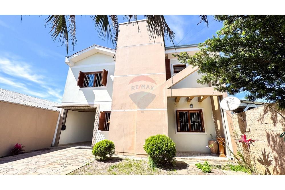 Casa - Venda - Eldorado do Sul , Rio Grande do Sul - IMG_1310.jpg - 612781017-29