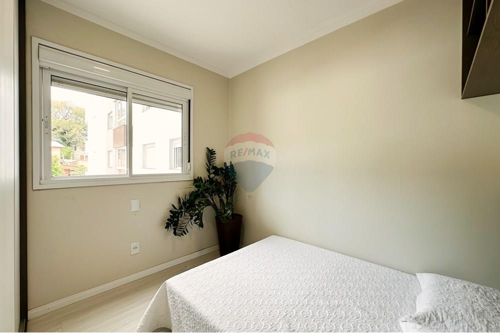 Apartamento - Venda - Bento Gonçalves , Rio Grande do Sul - RECOLETTA ATT-18.jpg - 610251021-19