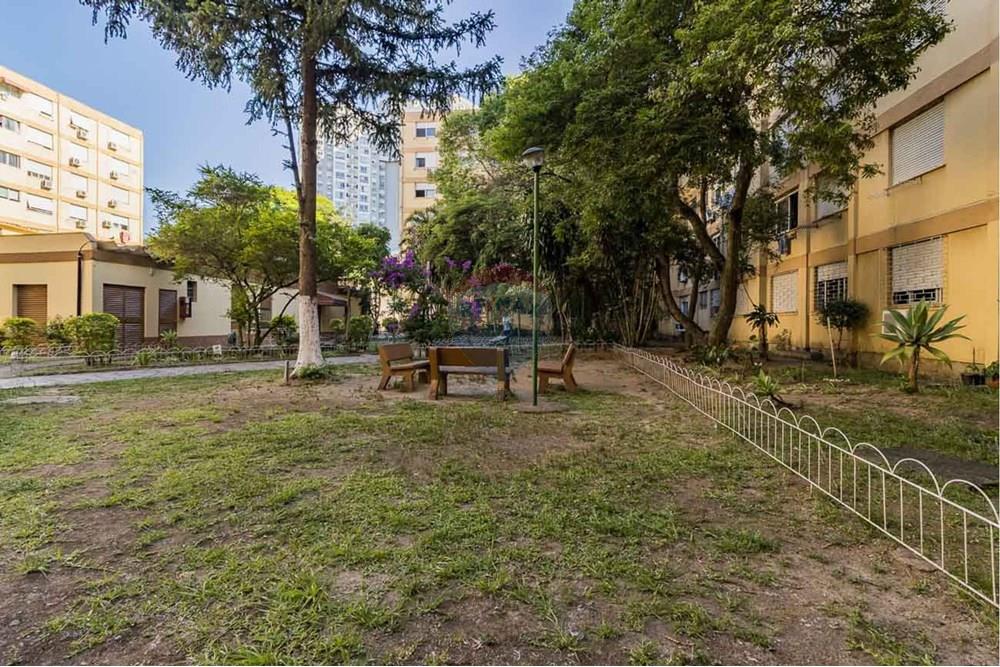 Apartamento - Venda - Porto Alegre , Rio Grande do Sul - WhatsApp Image 2025-06-18 at 23.56.23 (2).jpeg - 612511034-17